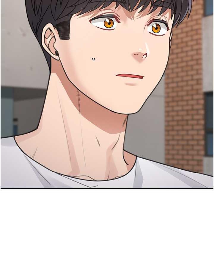 第39话-一「棒」捅破窗户纸 - 第38.jpg页