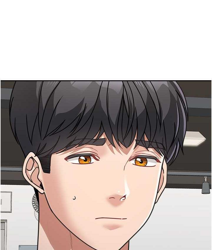第39话-一「棒」捅破窗户纸 - 第56.jpg页