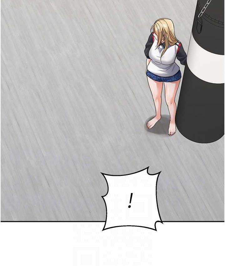 第39话-一「棒」捅破窗户纸 - 第59.jpg页