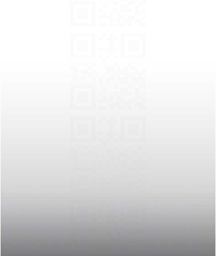 第39话-一「棒」捅破窗户纸 - 第99.jpg页