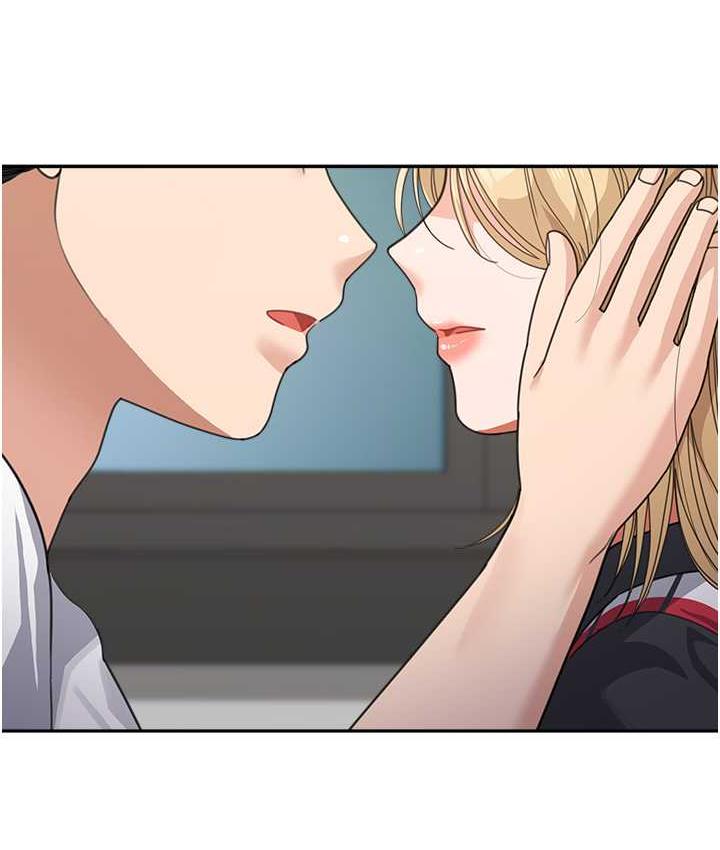 第39话-一「棒」捅破窗户纸 - 第121.jpg页