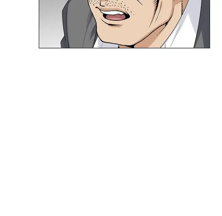 第53话 - 第52.jpg页