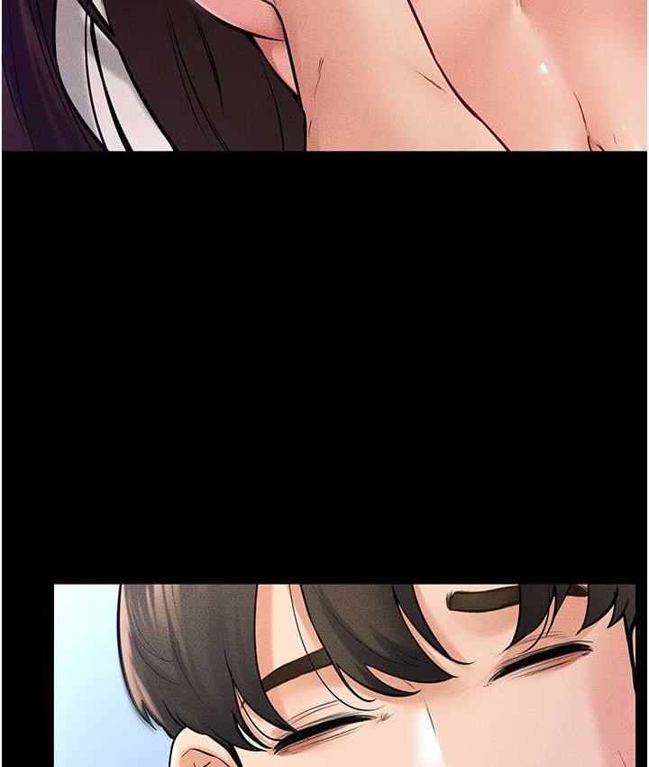 第25话-第一次是给哥，我好开心 - 第61.jpg页