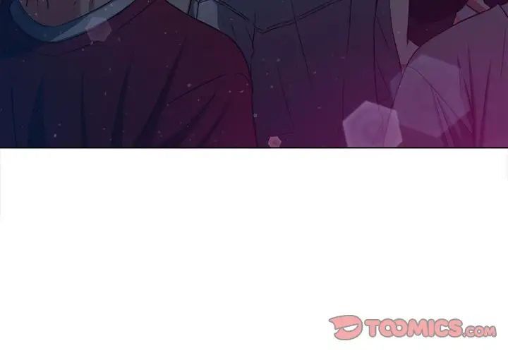 第204话 - 第4.jpg页