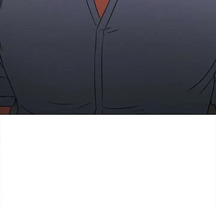 第204话 - 第13.jpg页