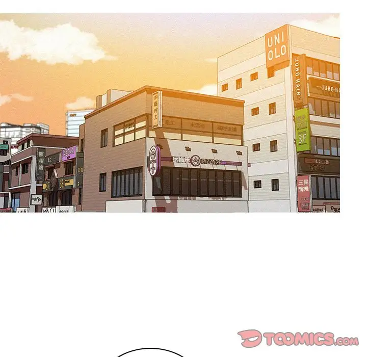 第17章 - 第58.jpg页
