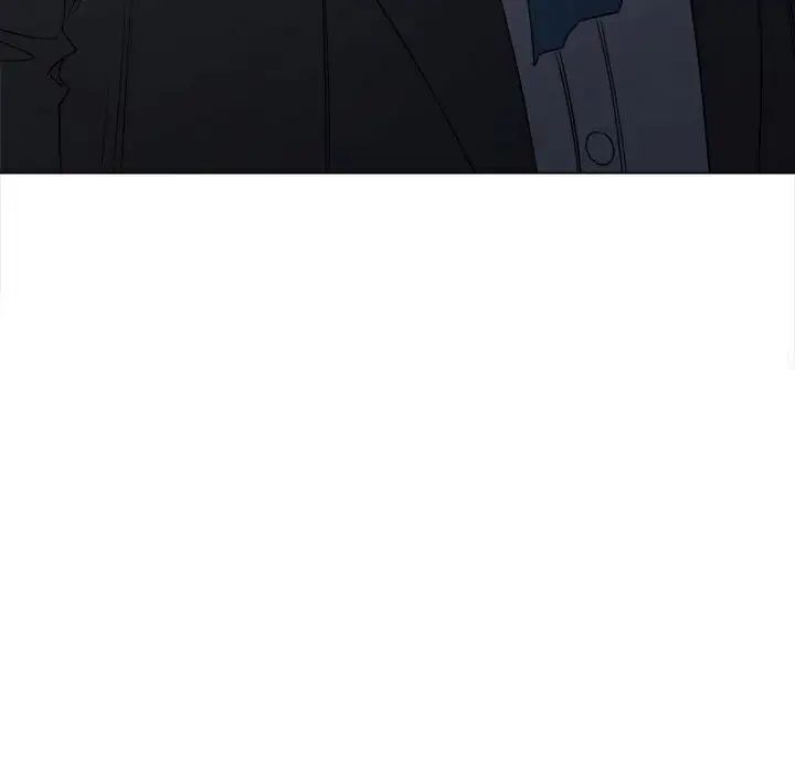 第204话 - 第17.jpg页