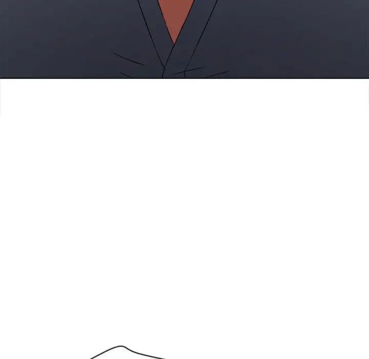 第204话 - 第21.jpg页