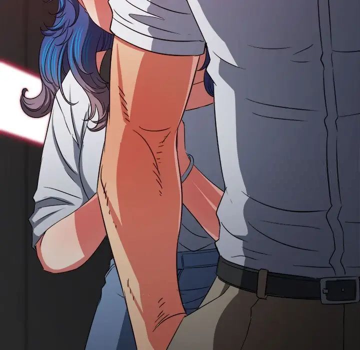 第204话 - 第27.jpg页