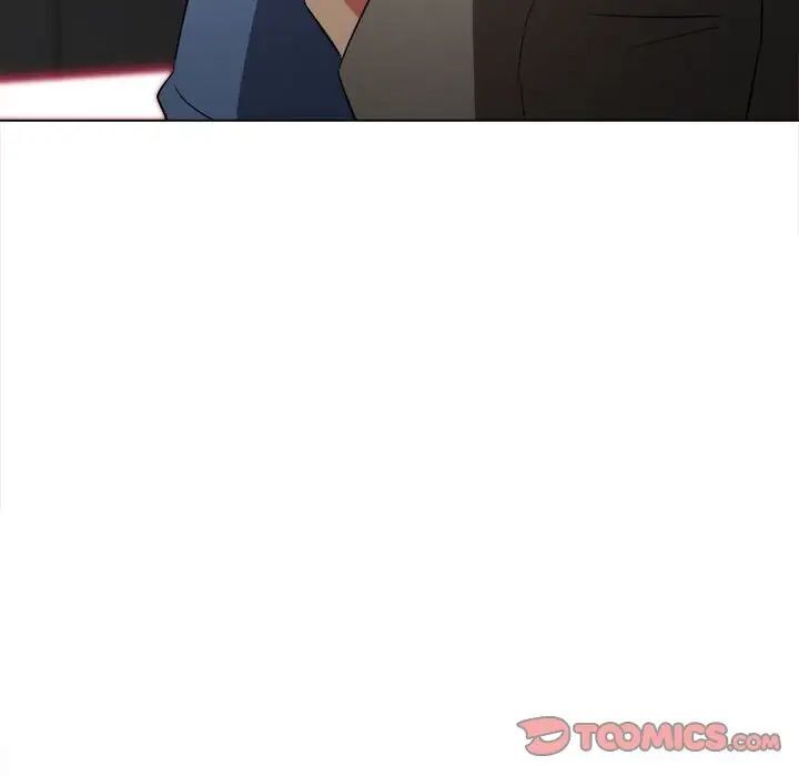 第204话 - 第28.jpg页