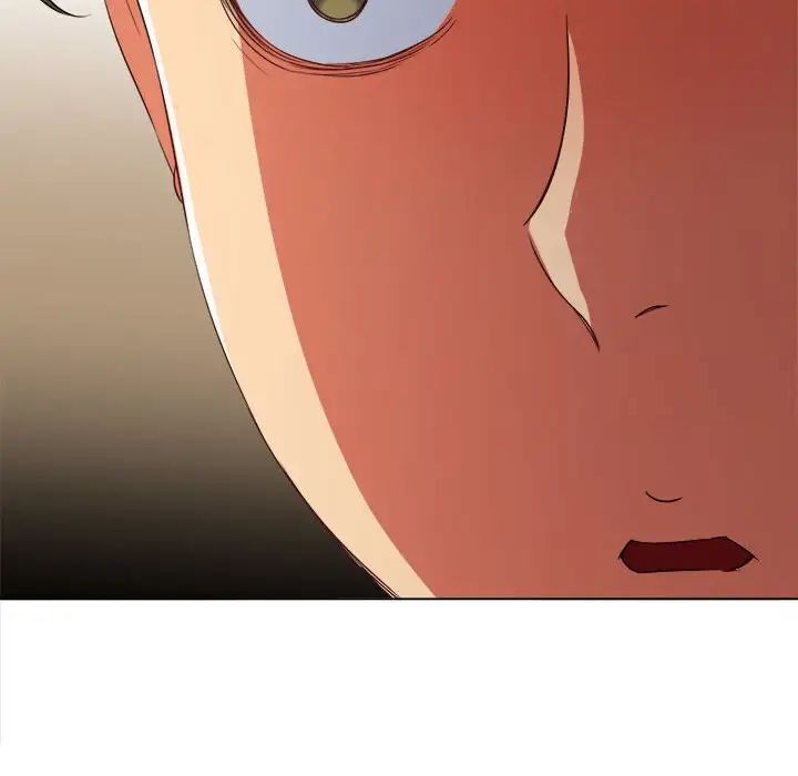 第204话 - 第30.jpg页