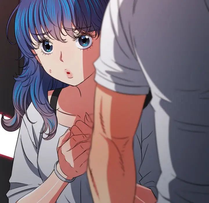 第204话 - 第33.jpg页