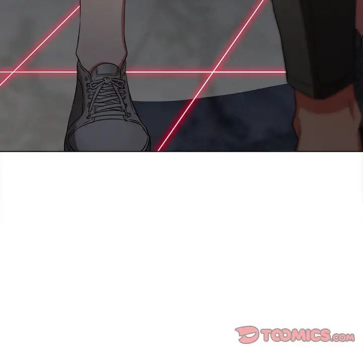 第204话 - 第36.jpg页