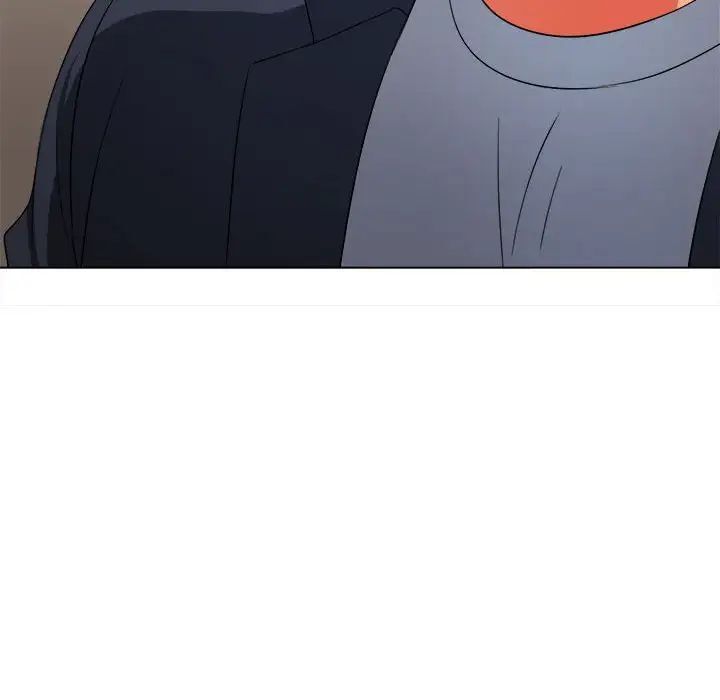 第204话 - 第50.jpg页