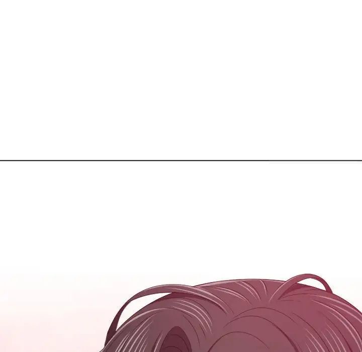 第204话 - 第51.jpg页