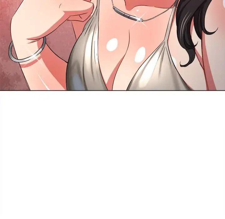 第204话 - 第53.jpg页
