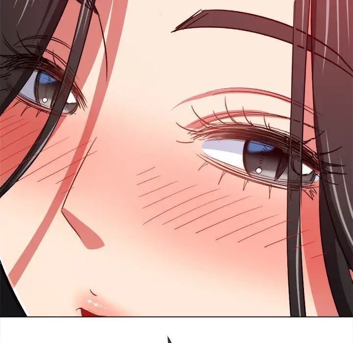 第204话 - 第55.jpg页