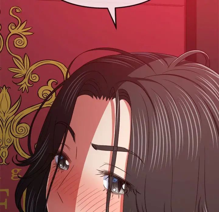 第204话 - 第58.jpg页