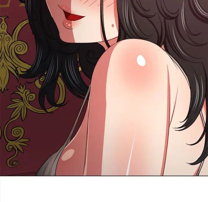 第204话 - 第59.jpg页