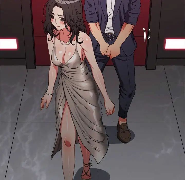 第204话 - 第66.jpg页
