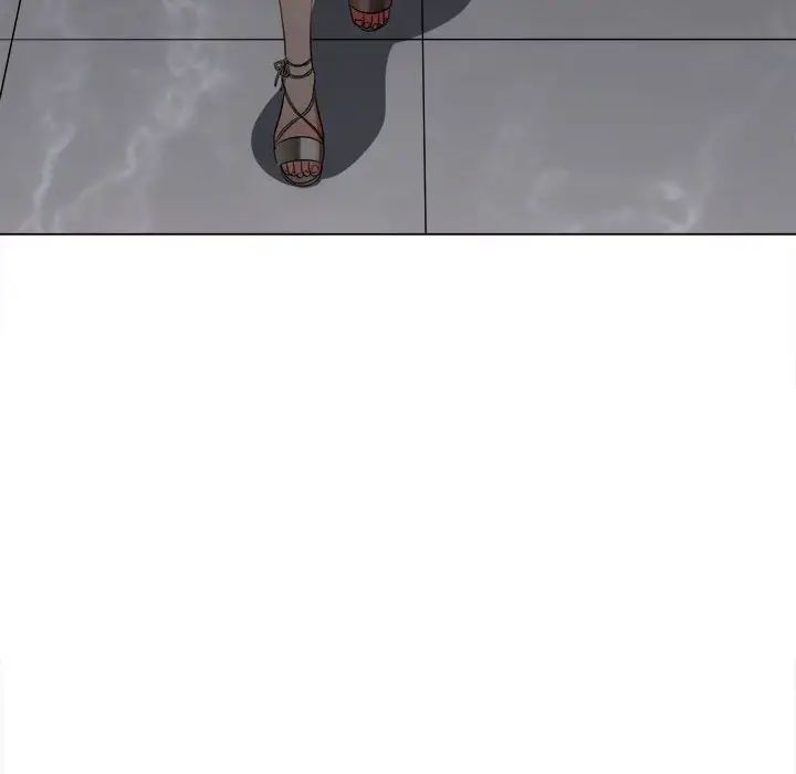 第204话 - 第67.jpg页