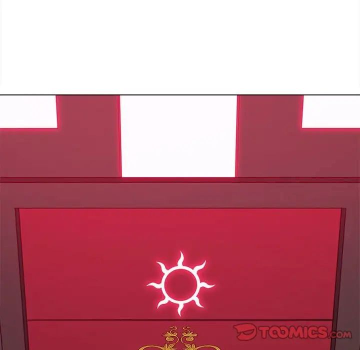 第204话 - 第68.jpg页