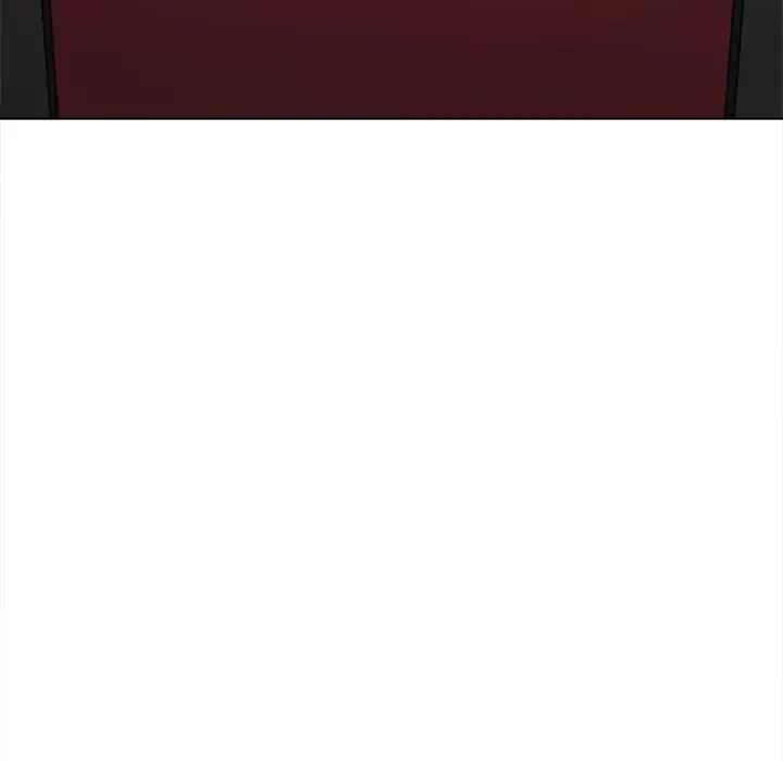 第204话 - 第74.jpg页