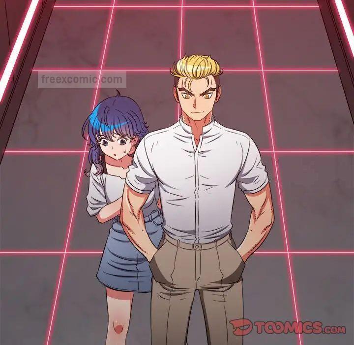 第204话 - 第76.jpg页