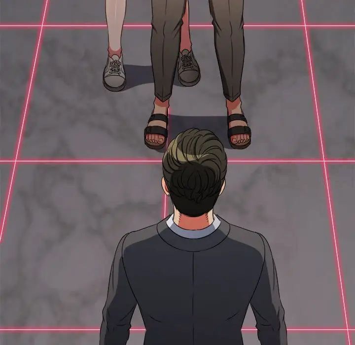 第204话 - 第77.jpg页