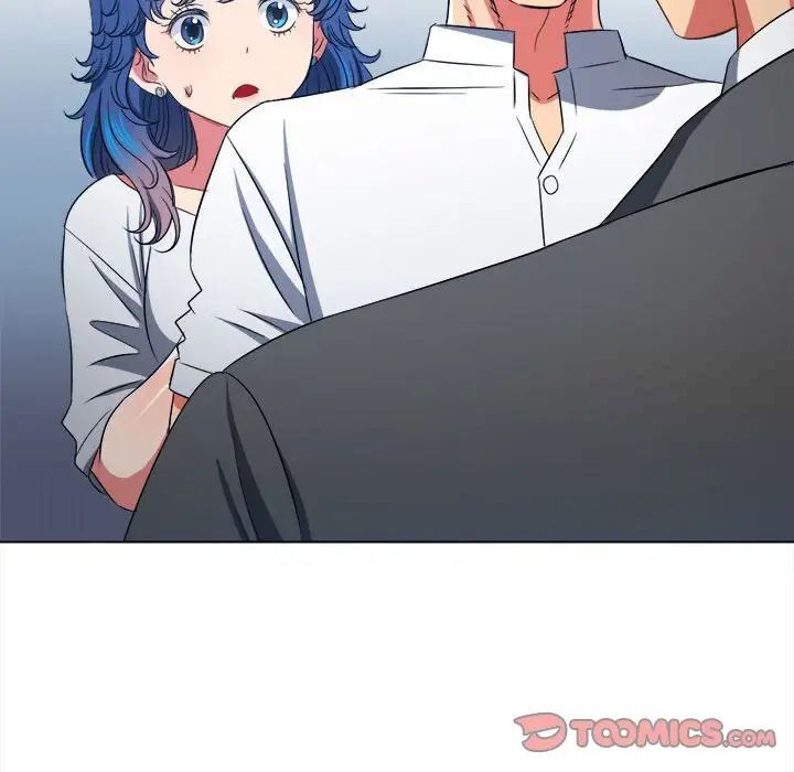 第204话 - 第84.jpg页