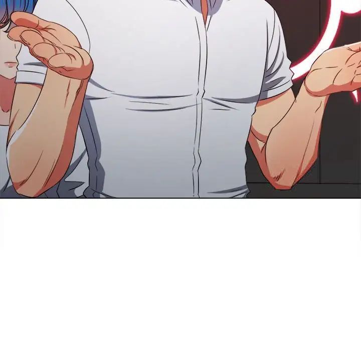 第204话 - 第109.jpg页