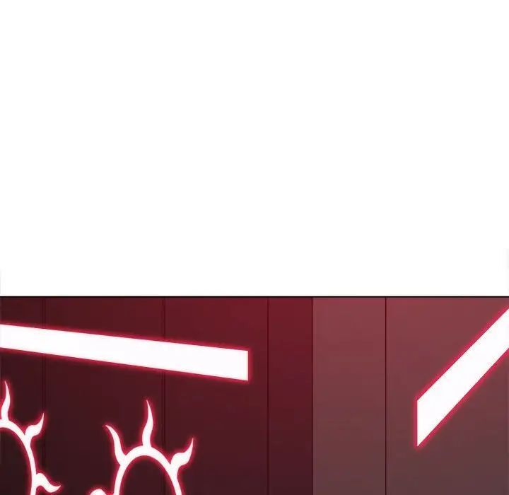 第204话 - 第110.jpg页