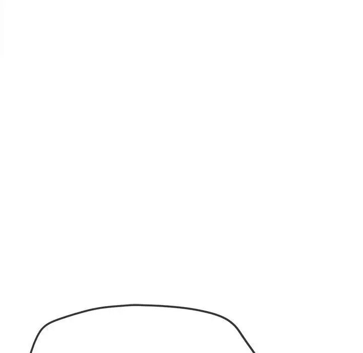 第204话 - 第112.jpg页