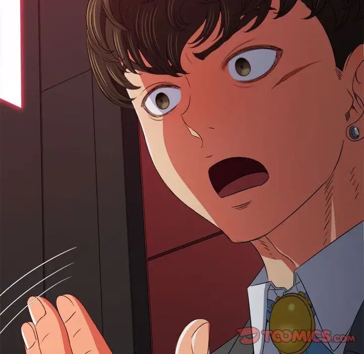 第204话 - 第116.jpg页