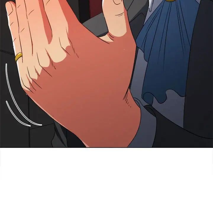 第204话 - 第117.jpg页