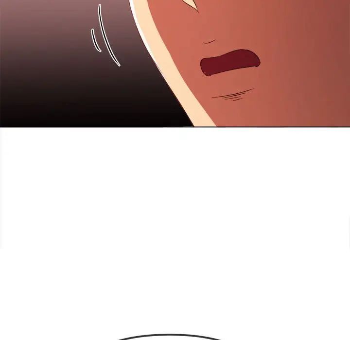 第204话 - 第122.jpg页