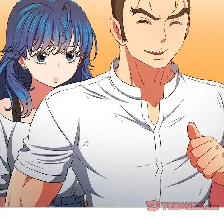 第204话 - 第124.jpg页