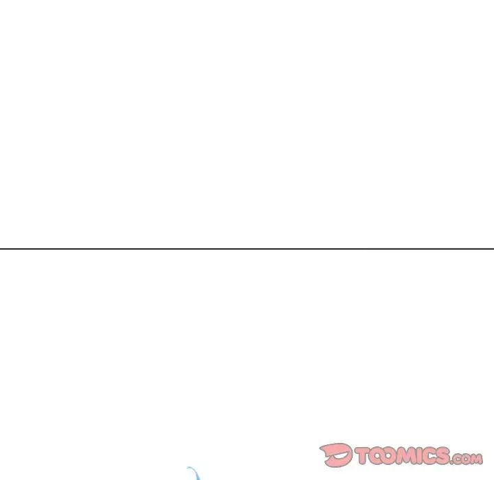 第204话 - 第148.jpg页