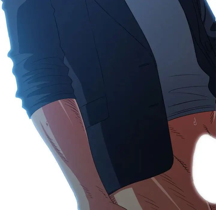 第204话 - 第150.jpg页
