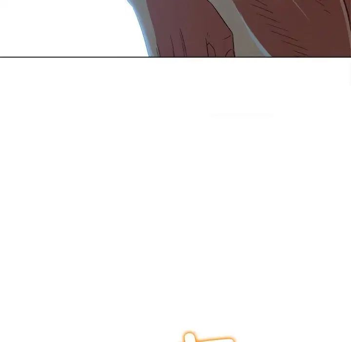 第204话 - 第151.jpg页