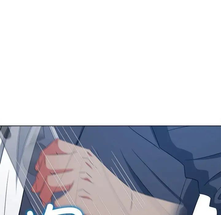 第204话 - 第162.jpg页