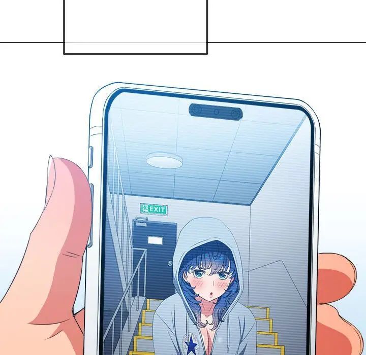 第204话 - 第166.jpg页