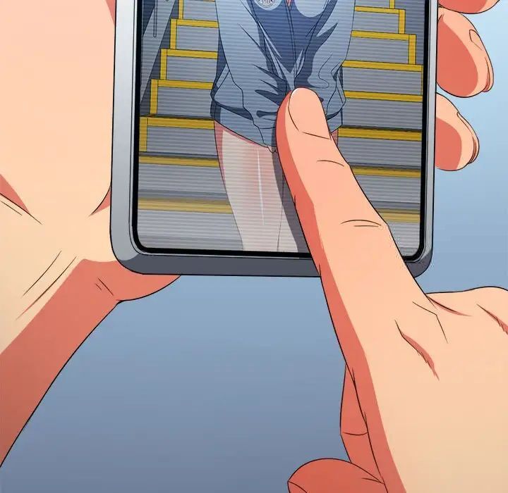 第204话 - 第167.jpg页