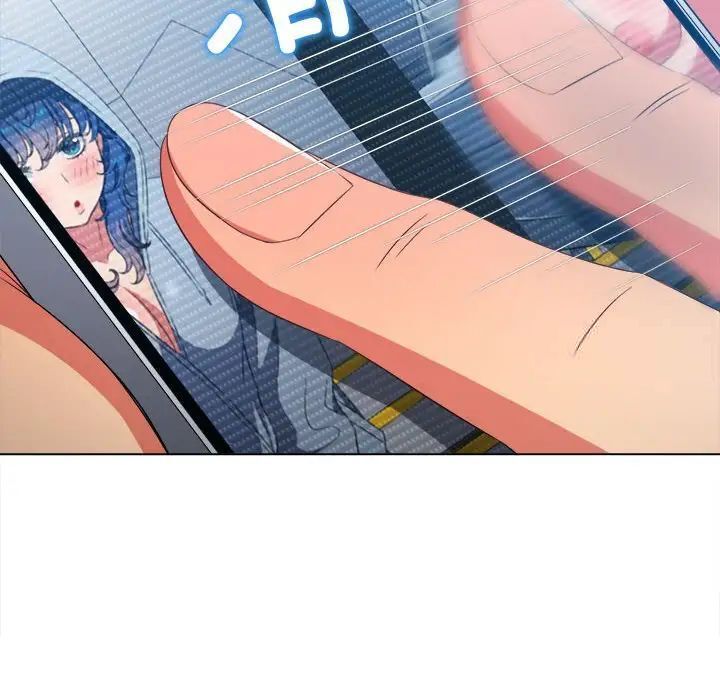 第204话 - 第170.jpg页