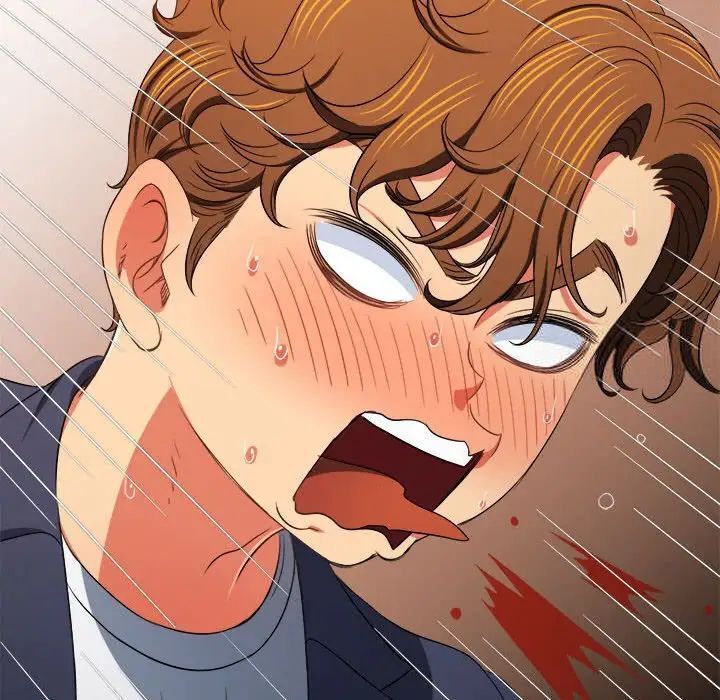 第204话 - 第175.jpg页