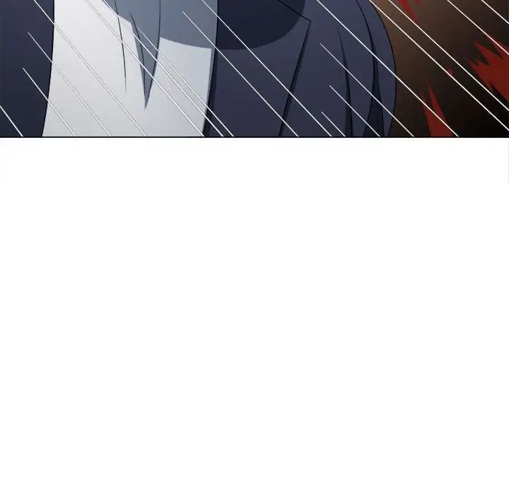 第204话 - 第176.jpg页