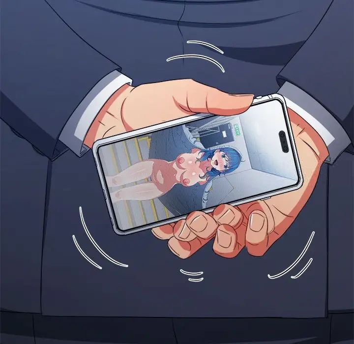 第204话 - 第187.jpg页