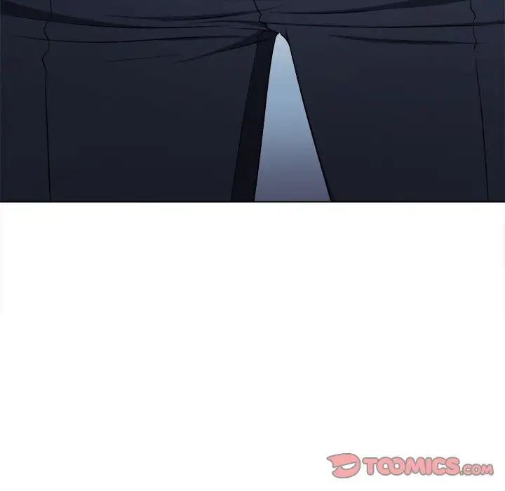 第204话 - 第188.jpg页
