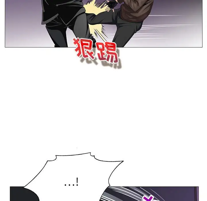 第54话 - 第17.jpg页