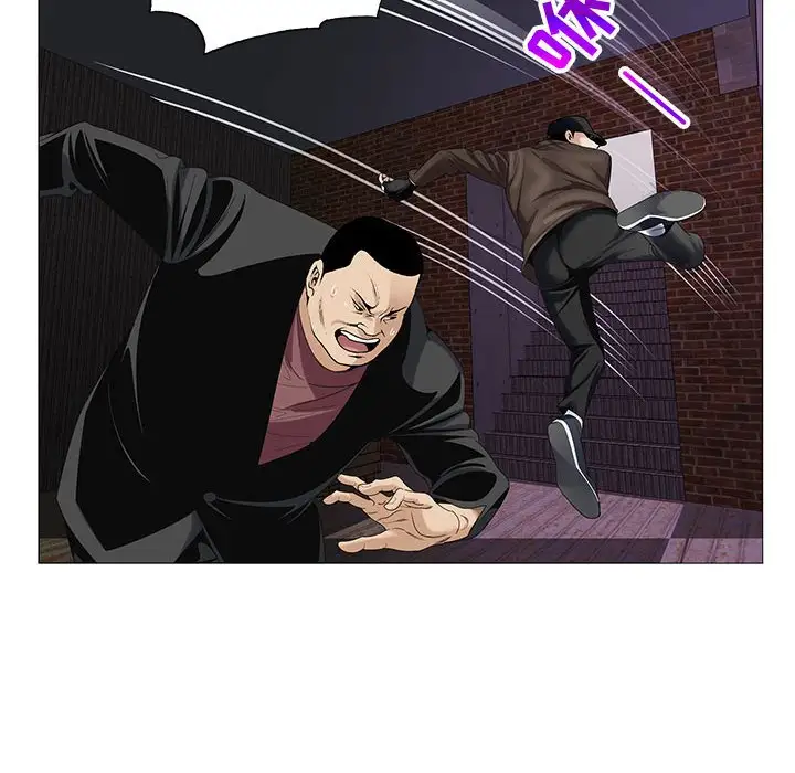 第54话 - 第18.jpg页